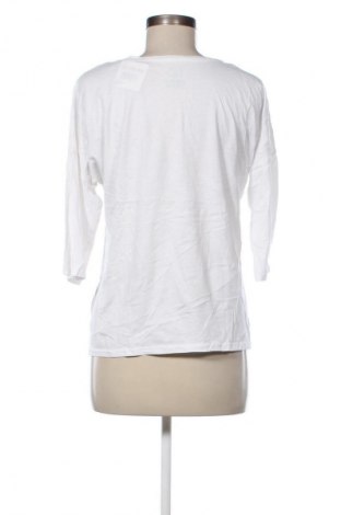 Női blúz Unbranded, Méret L, Szín Fehér, Ár 2 179 Ft