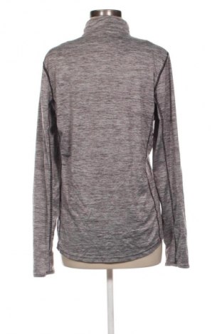 Női blúz Unbranded, Méret XL, Szín Szürke, Ár 6 269 Ft