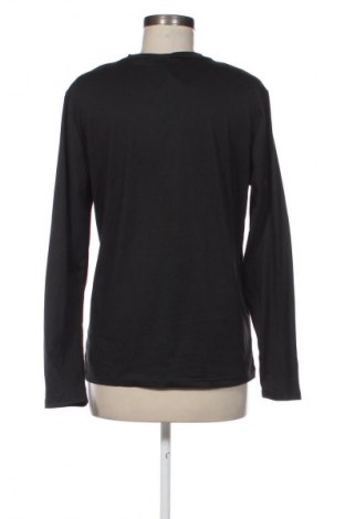 Damen Shirt Unbranded, Größe L, Farbe Schwarz, Preis € 13,99