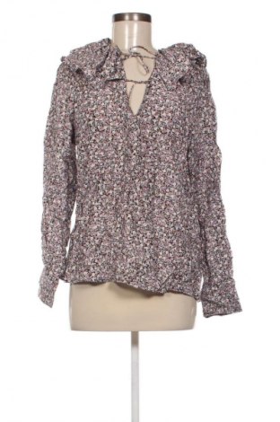 Damen Shirt Unbranded, Größe L, Farbe Mehrfarbig, Preis € 13,99