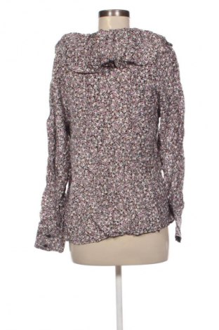 Damen Shirt Unbranded, Größe L, Farbe Mehrfarbig, Preis € 13,99