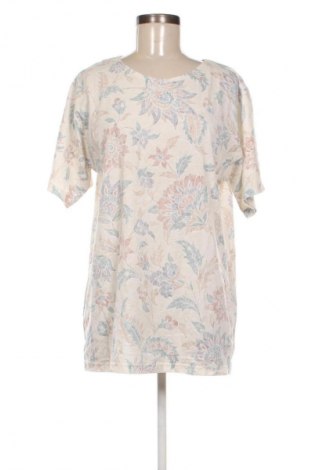 Damen Shirt Unbranded, Größe XL, Farbe Mehrfarbig, Preis 13,99 €