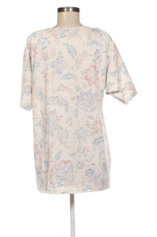 Damen Shirt Unbranded, Größe XL, Farbe Mehrfarbig, Preis 13,99 €