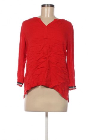 Damen Shirt Unbranded, Größe L, Farbe Rot, Preis € 13,99