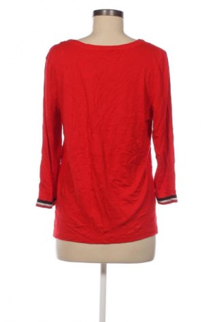 Damen Shirt Unbranded, Größe L, Farbe Rot, Preis € 13,99