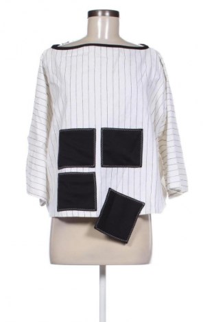 Damen Shirt Unbranded, Größe XXL, Farbe Mehrfarbig, Preis € 10,00
