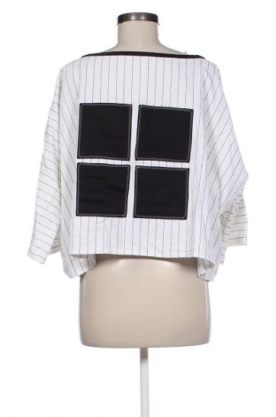 Damen Shirt Unbranded, Größe XXL, Farbe Mehrfarbig, Preis € 10,00