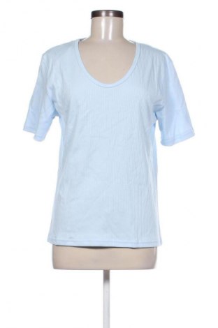 Damen Shirt Unbranded, Größe XL, Farbe Blau, Preis 7,73 €