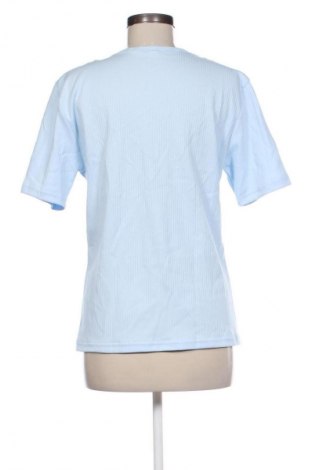 Damen Shirt Unbranded, Größe XL, Farbe Blau, Preis 7,73 €