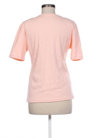 Damen Shirt Unbranded, Größe L, Farbe Orange, Preis 7,68 €
