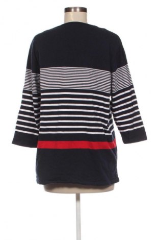 Γυναικεία μπλούζα Unbranded, Μέγεθος XXL, Χρώμα Πολύχρωμο, Τιμή 11,99 €