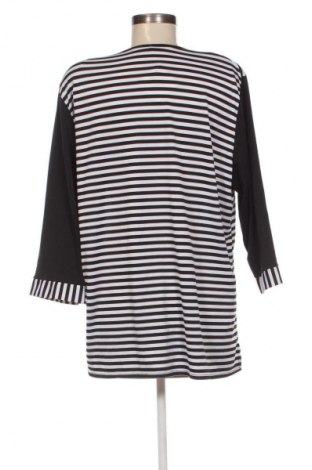Bluzka damska Unbranded, Rozmiar XXL, Kolor Kolorowy, Cena 62,99 zł