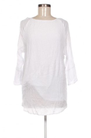 Damen Shirt Unbranded, Größe L, Farbe Weiß, Preis 13,99 €