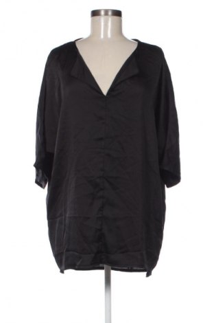 Damen Shirt Unbranded, Größe L, Farbe Schwarz, Preis € 11,99