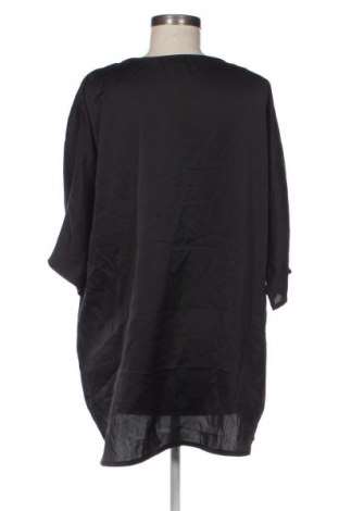 Damen Shirt Unbranded, Größe L, Farbe Schwarz, Preis € 11,99