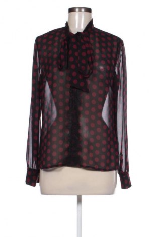 Damen Shirt Unbranded, Größe M, Farbe Mehrfarbig, Preis € 9,72
