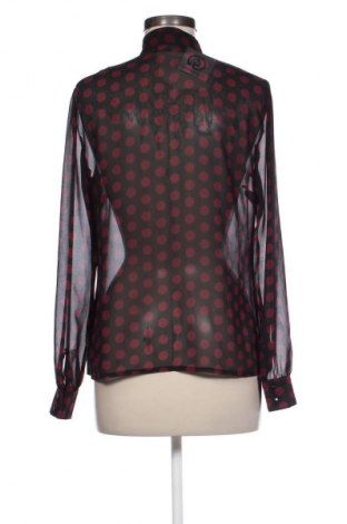 Damen Shirt Unbranded, Größe M, Farbe Mehrfarbig, Preis € 9,72