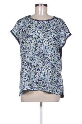 Damen Shirt Unbranded, Größe M, Farbe Mehrfarbig, Preis 9,72 €