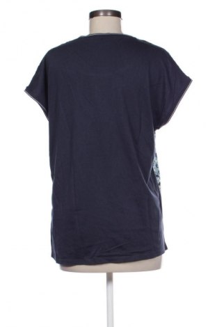 Damen Shirt Unbranded, Größe M, Farbe Mehrfarbig, Preis 9,72 €