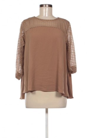 Damen Shirt Unbranded, Größe XL, Farbe Beige, Preis € 13,99