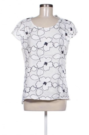 Damen Shirt Unbranded, Größe M, Farbe Mehrfarbig, Preis 9,72 €