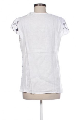 Damen Shirt Unbranded, Größe M, Farbe Mehrfarbig, Preis 9,72 €