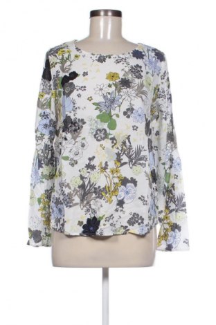 Damen Shirt Unbranded, Größe M, Farbe Mehrfarbig, Preis € 9,72
