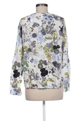 Damen Shirt Unbranded, Größe M, Farbe Mehrfarbig, Preis € 9,72