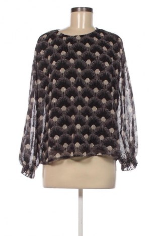 Damen Shirt Unbranded, Größe M, Farbe Mehrfarbig, Preis € 13,99