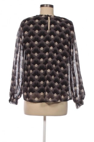 Damen Shirt Unbranded, Größe M, Farbe Mehrfarbig, Preis € 13,99