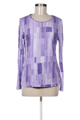 Damen Shirt Unbranded, Größe M, Farbe Mehrfarbig, Preis € 13,99