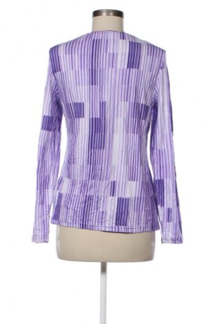 Damen Shirt Unbranded, Größe M, Farbe Mehrfarbig, Preis € 13,99