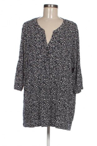 Damen Shirt Unbranded, Größe XL, Farbe Mehrfarbig, Preis € 14,99