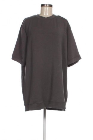 Dámska blúza Unbranded, Veľkosť 3XL, Farba Hnedá, Cena  4,95 €