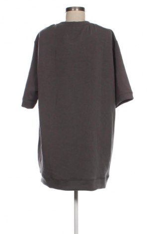 Dámska blúza Unbranded, Veľkosť 3XL, Farba Hnedá, Cena  4,95 €