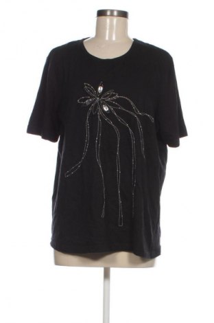 Damen Shirt Unbranded, Größe XL, Farbe Schwarz, Preis € 13,99