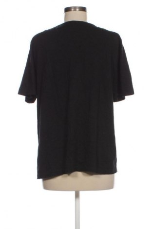 Damen Shirt Unbranded, Größe XL, Farbe Schwarz, Preis € 13,99