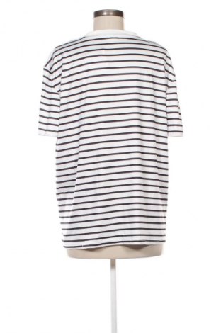 Damen Shirt Unbranded, Größe XXL, Farbe Mehrfarbig, Preis 14,99 €