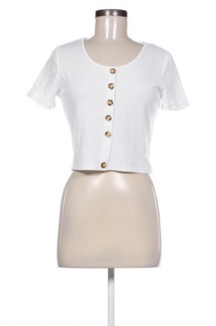 Női blúz Unbranded, Méret XL, Szín Fehér, Ár 3 800 Ft