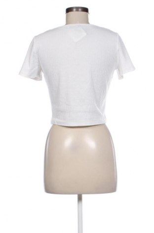 Női blúz Unbranded, Méret XL, Szín Fehér, Ár 3 800 Ft