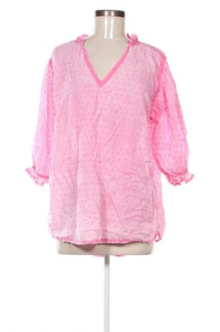 Damen Shirt Unbranded, Größe L, Farbe Rosa, Preis € 13,99