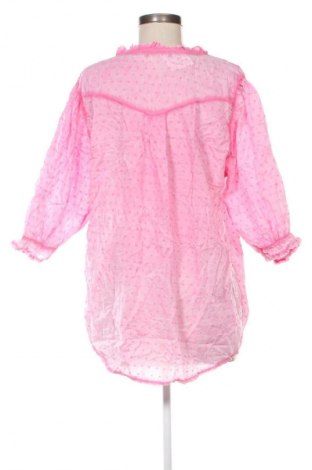 Damen Shirt Unbranded, Größe L, Farbe Rosa, Preis € 13,99