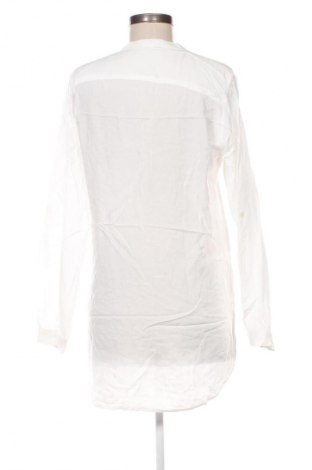 Női blúz Unbranded, Méret S, Szín Fehér, Ár 2 179 Ft