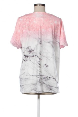 Bluză de femei Unbranded, Mărime 3XL, Culoare Multicolor, Preț 78,99 Lei
