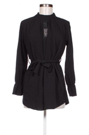 Damen Shirt Unbranded, Größe S, Farbe Schwarz, Preis € 9,72
