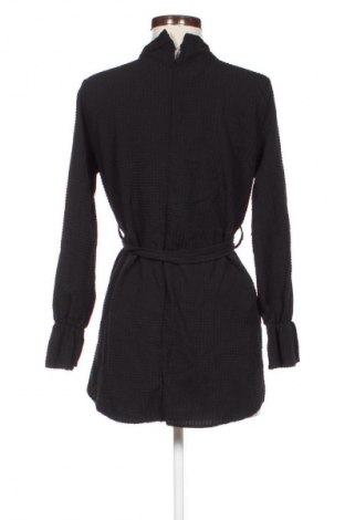 Damen Shirt Unbranded, Größe S, Farbe Schwarz, Preis € 9,72