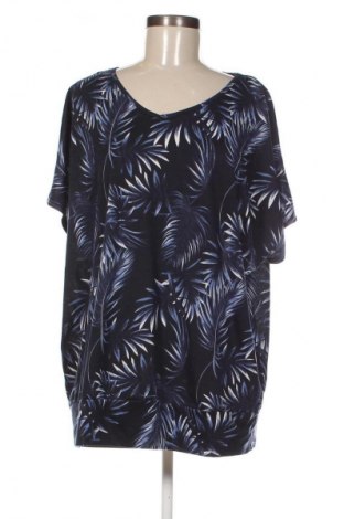 Damen Shirt Unbranded, Größe 3XL, Farbe Mehrfarbig, Preis € 19,99
