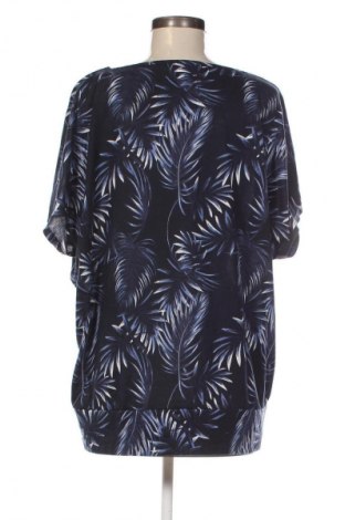 Damen Shirt Unbranded, Größe 3XL, Farbe Mehrfarbig, Preis € 19,99