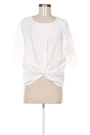 Damen Shirt Unbranded, Größe M, Farbe Weiß, Preis € 12,99
