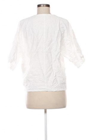 Damen Shirt Unbranded, Größe M, Farbe Weiß, Preis € 12,99